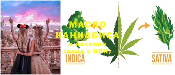 ECSTASY Алзамай