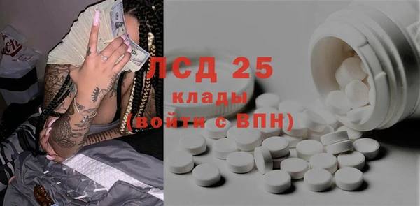 ECSTASY Алзамай