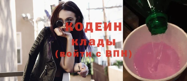 ECSTASY Алзамай