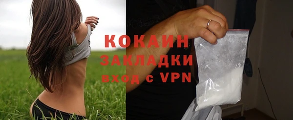 мдпв Няндома