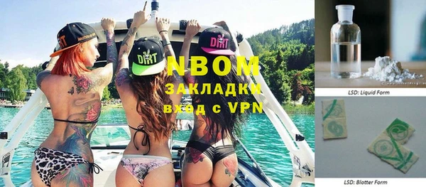 дурь Алексеевка