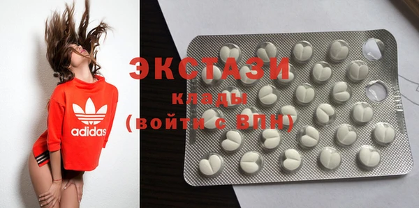 ECSTASY Алзамай