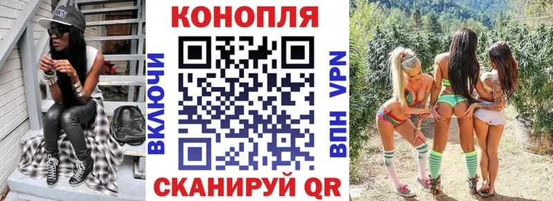 Шишки марихуана план  Ардатов 